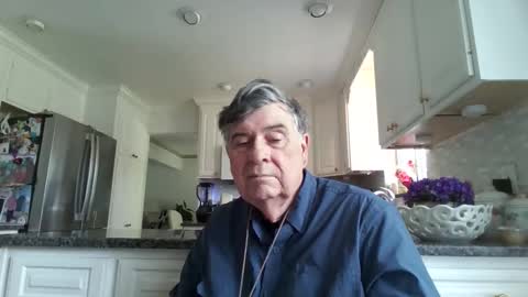 Snapshot of geneox chatting on 05.15.26 GeneOx online show from 05.15.26