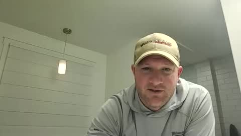Snapshot of generationspoultry chatting on 03.24.26 Dan online show from 03.24.26
