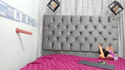 genesis_03_ online show from 01.24.25