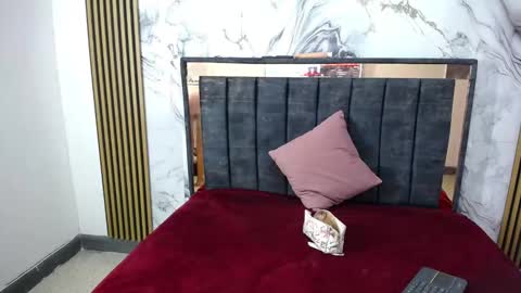 genesis_and_alex online show from 01.05.26