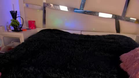 Genesis online show from 11.20.25