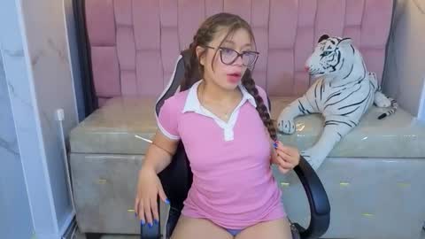 genesis_b_ online show from 03.04.26