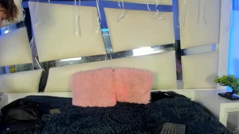 genesis_js online show from 11.15.25