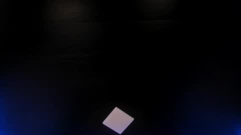 genesis_js online show from 12.03.25