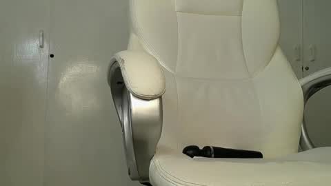 GENESIS online show from 02.21.25