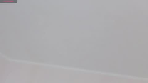 Snapshot of genesis_moretz chatting on 05.19.26 GENESIS online show from 05.19.26