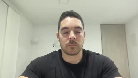 genesis_wb online show from 12.15.24