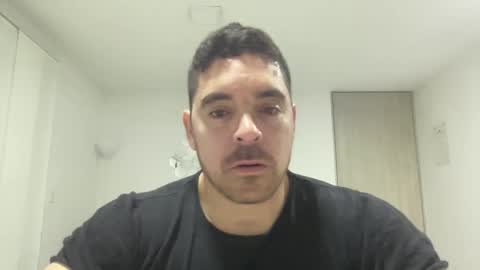 genesis_wb online show from 01.15.25