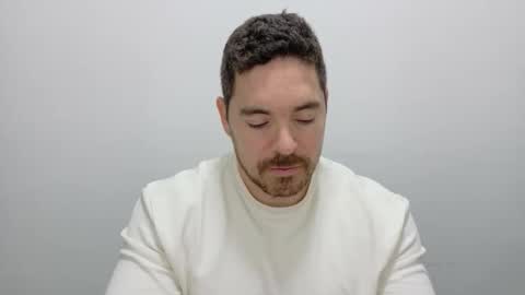 genesis_wb online show from 11.08.25