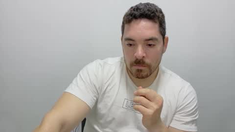 genesis_wb online show from 11.08.25