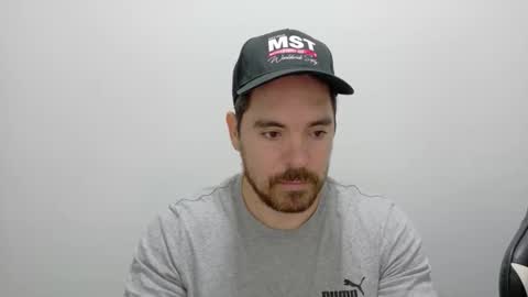 genesis_wb online show from 11.19.25