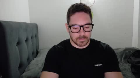 genesis_wb online show from 02.11.26