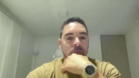 genesis_wb online show from 02.23.26