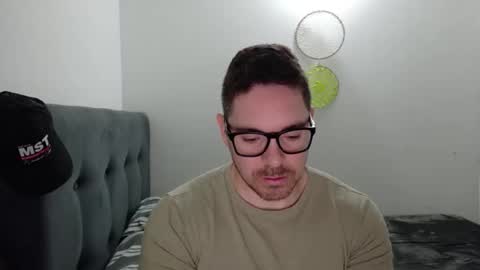 genesis_wb online show from 03.01.26