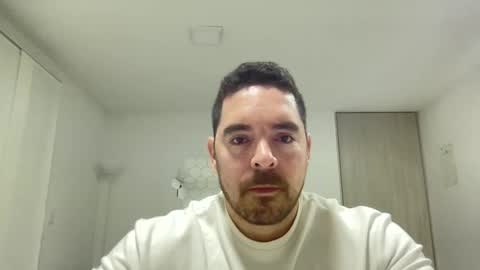 genesis_wb online show from 03.24.26