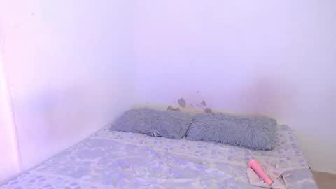 Genesis online show from 09.11.25