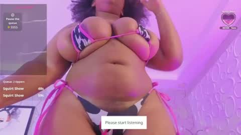 genesisrayden online show from 06.25.26