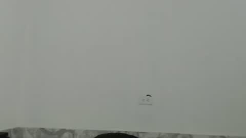 Genesis girl online show from 01.18.26