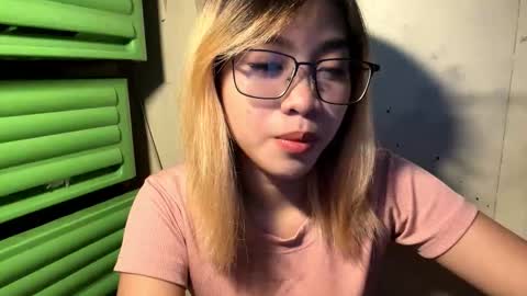 Yuki online show from 01.07.26