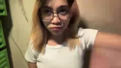 Yuki online show from 01.11.26