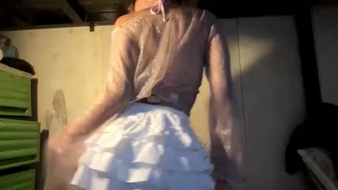 Yuki online show from 01.14.26