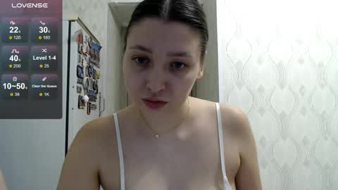 genev__ievee online show from 05.27.26