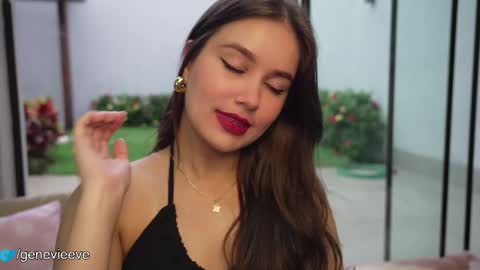 Genn online show from 02.18.25