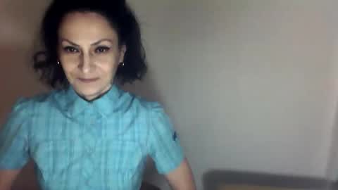 GenieAll online show from 02.19.26