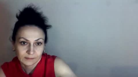 GenieAll online show from 04.26.26