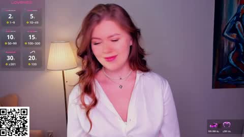 Emily online show from 04.16.26