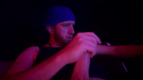 genitalwars online show from 11.29.25