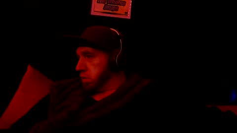 genitalwars online show from 12.16.25