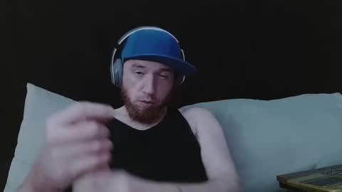 genitalwars online show from 12.18.25