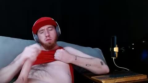 genitalwars online show from 01.13.26