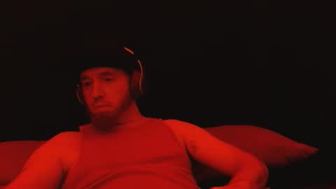 Snapshot of genitalwars chatting on 01.16.26 genitalwars online show from 01.16.26