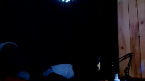 Snapshot of genitalwars chatting on 01.19.26 genitalwars online show from 01.19.26