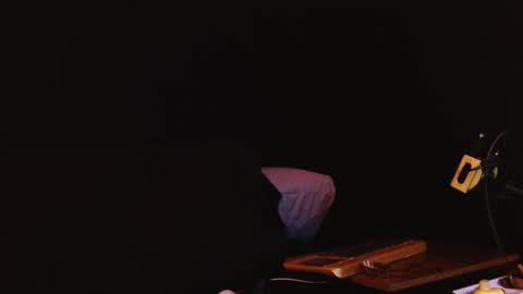 Snapshot of genitalwars chatting on 02.03.26 genitalwars online show from 02.03.26