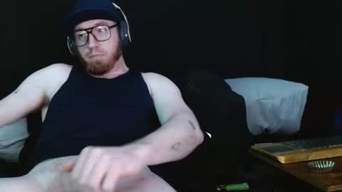 Snapshot of genitalwars chatting on 02.07.26 genitalwars online show from 02.07.26