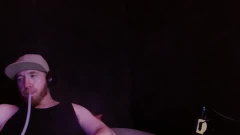 Snapshot of genitalwars chatting on 02.15.26 genitalwars online show from 02.15.26