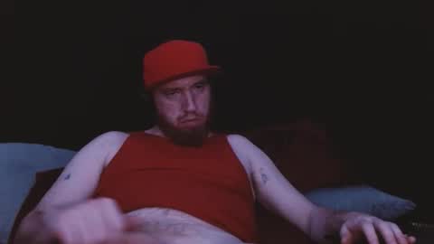 Snapshot of genitalwars chatting on 02.20.26 genitalwars online show from 02.20.26