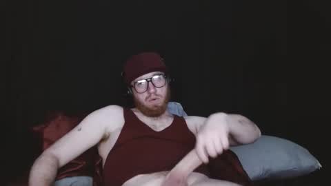 Snapshot of genitalwars chatting on 02.21.26 genitalwars online show from 02.21.26