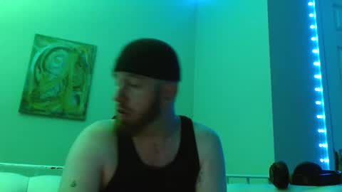 Snapshot of genitalwars chatting on 02.21.26 genitalwars online show from 02.21.26