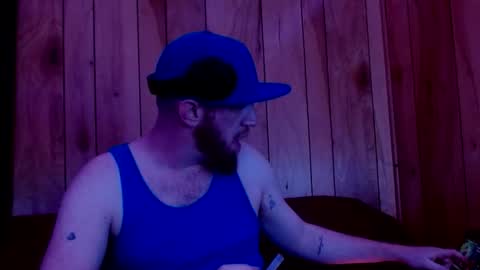 Snapshot of genitalwars chatting on 03.01.26 genitalwars online show from 03.01.26