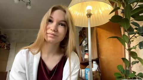 Casti online show from 05.28.26