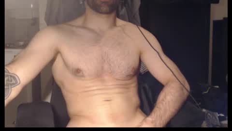 gennahawk online show from 01.07.26