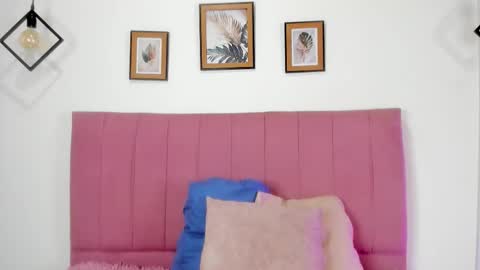 Snapshot of gennesis_love chatting on 09.09.25 Sofia online show from 09.09.25
