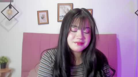 Snapshot of gennesis_love chatting on 10.01.25 Sofia online show from 10.01.25