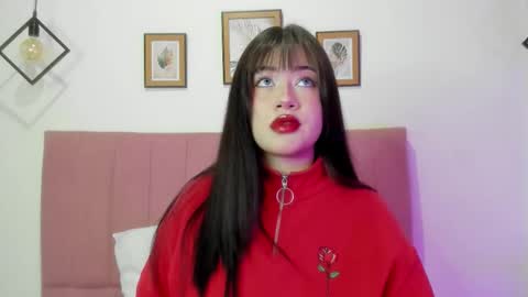 Sofia online show from 11.04.25