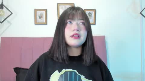 Sofia online show from 11.19.25