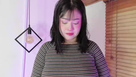 Sofia online show from 11.24.25